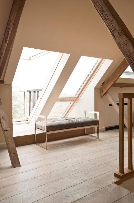 Guesthouse Recour Poperinge Exteriör bild