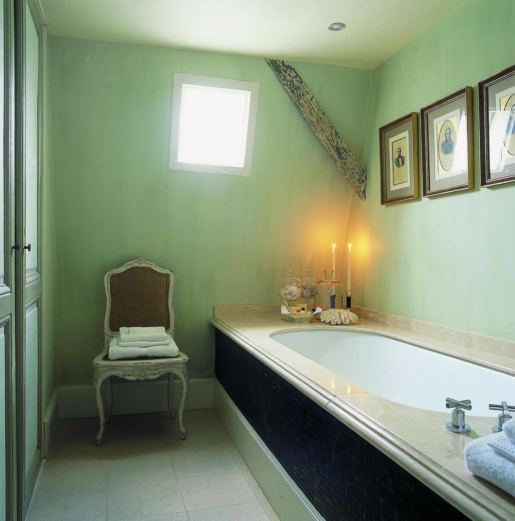 Guesthouse Recour Poperinge Exteriör bild