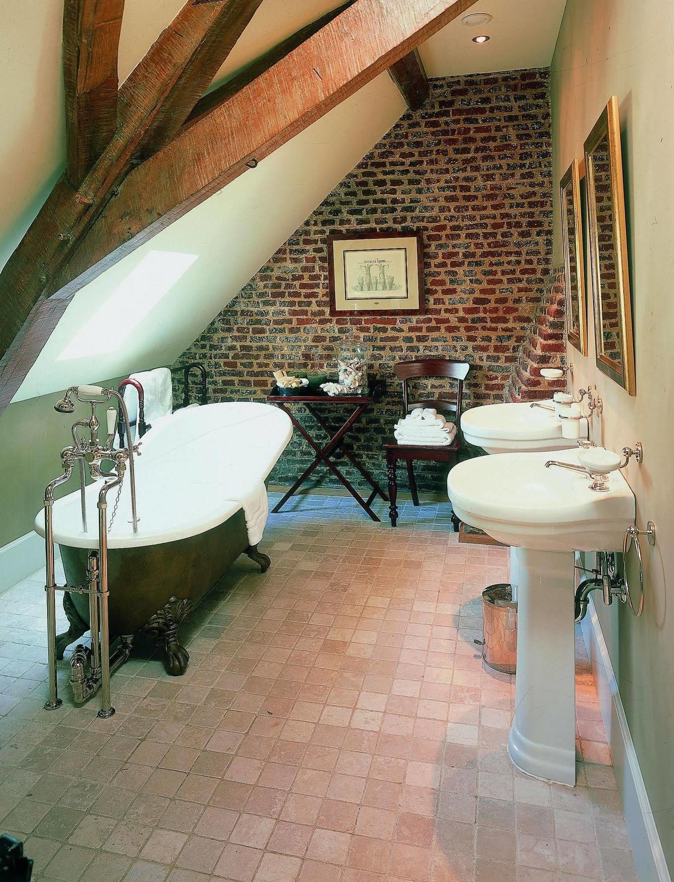 Guesthouse Recour Poperinge Exteriör bild